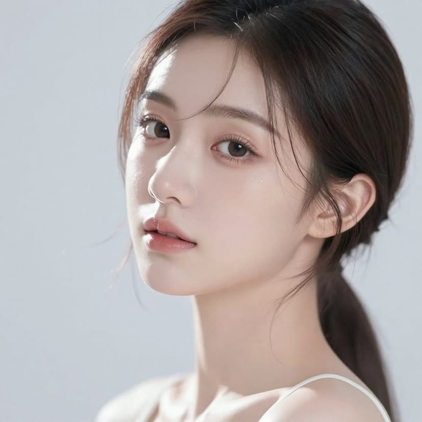 Before transformation