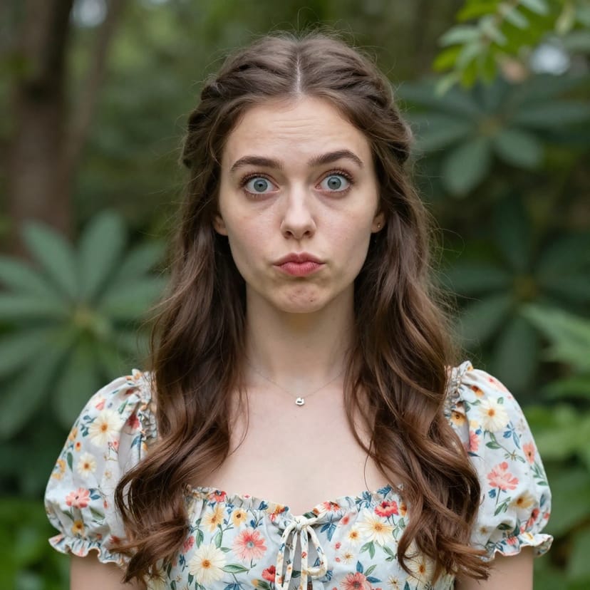 Before transformation