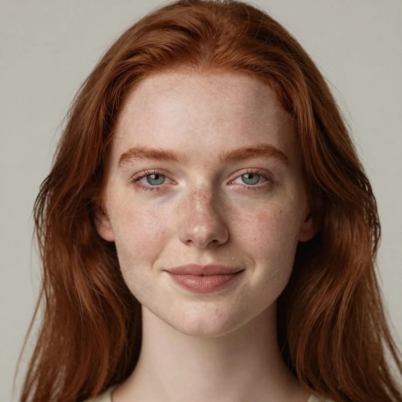 After transformation