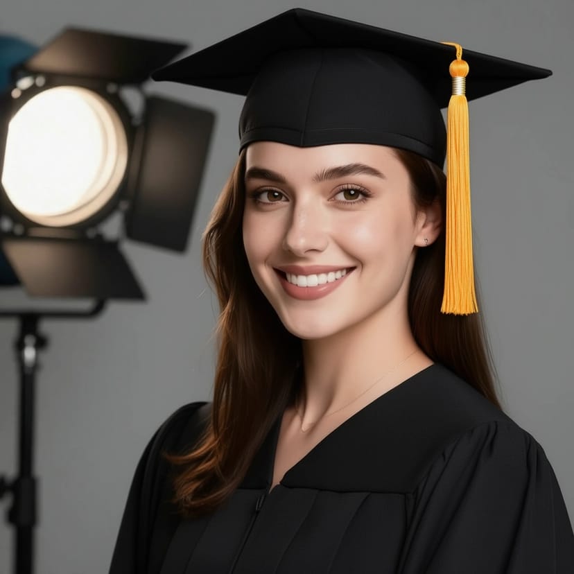 After transformation