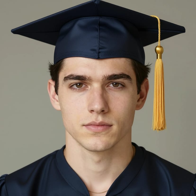 After transformation