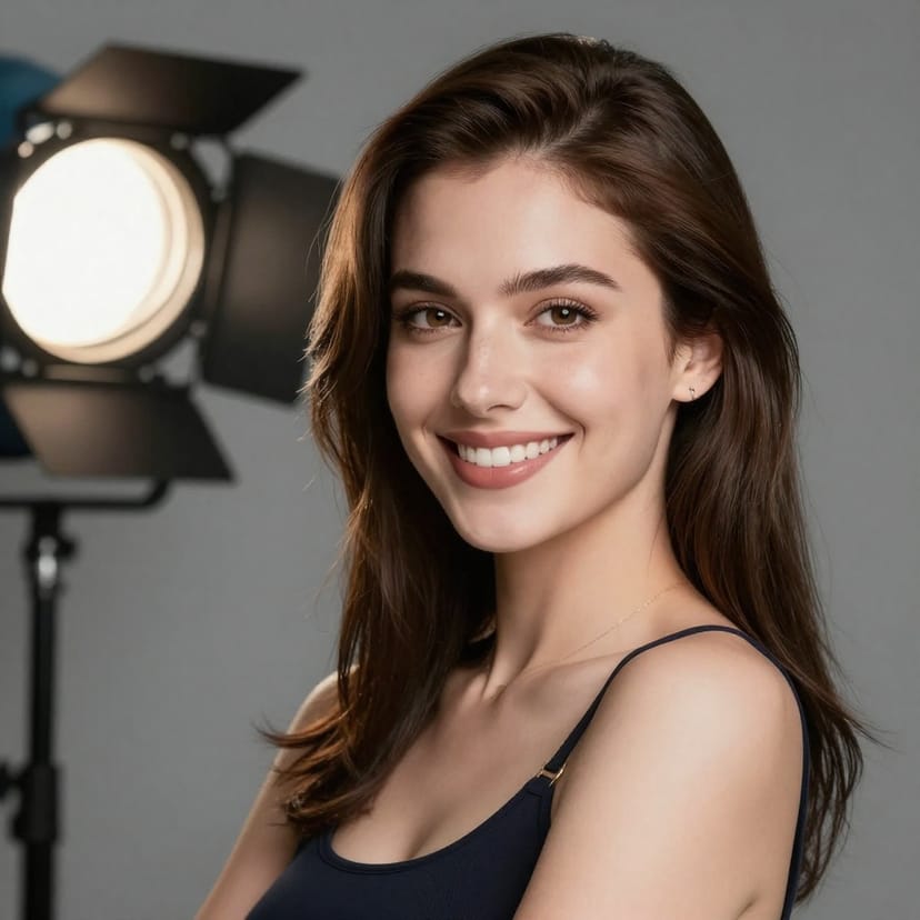 Before transformation