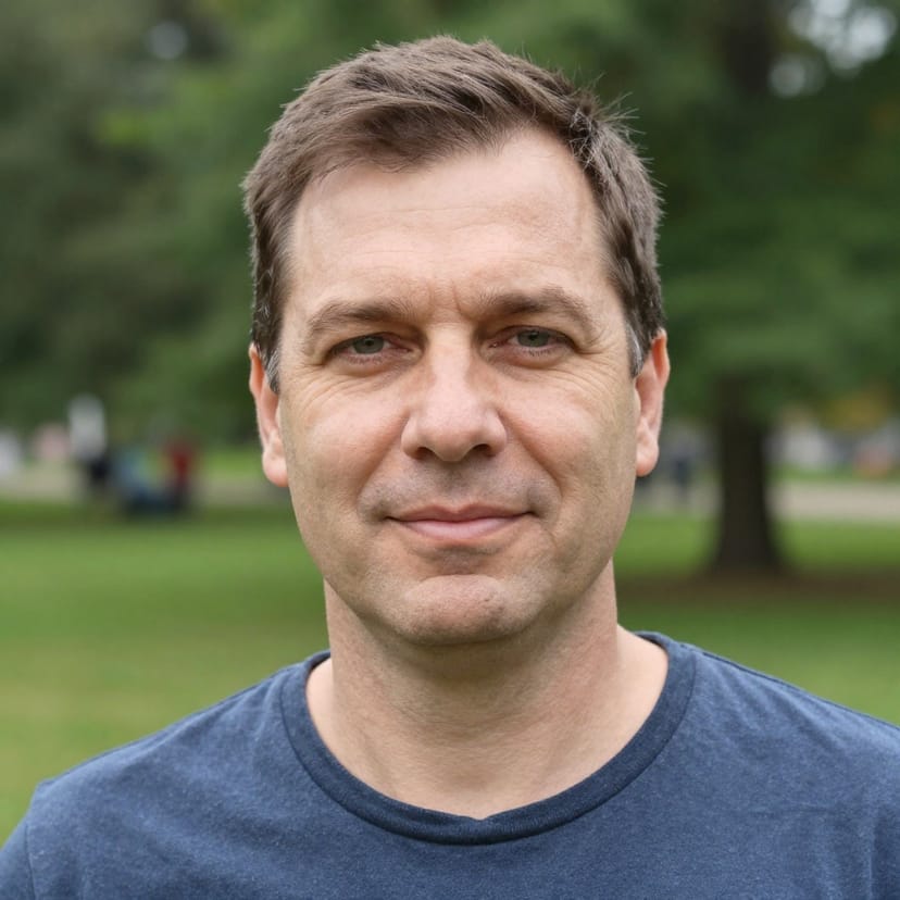 Before transformation