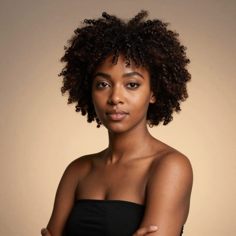 Before transformation