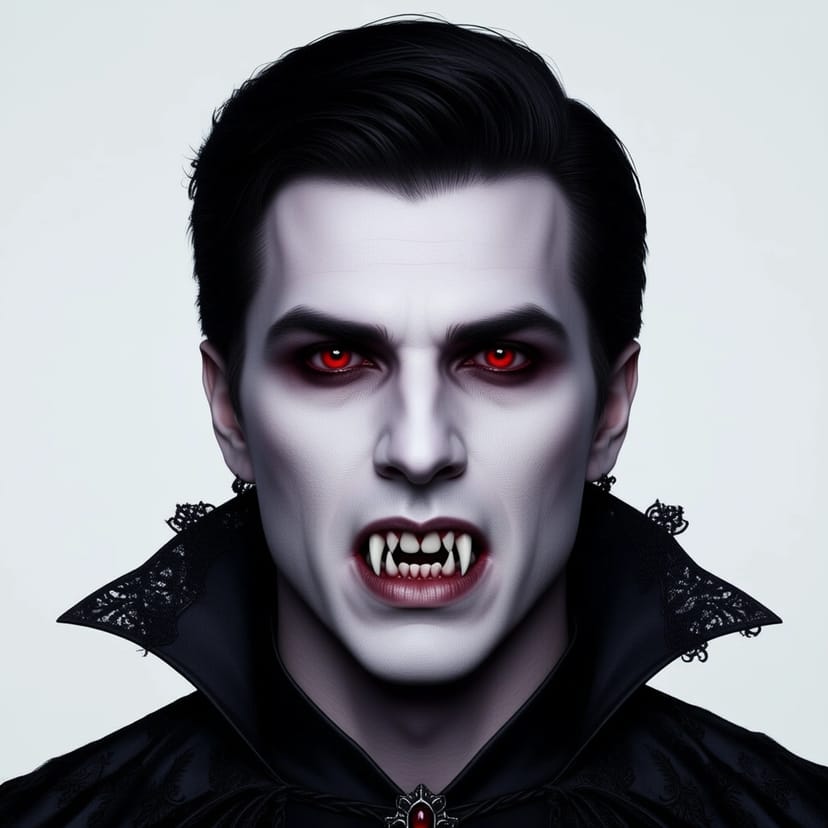 After transformation