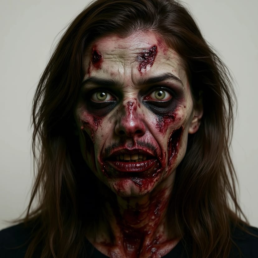 After transformation