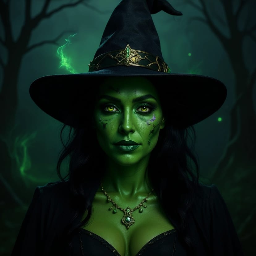 After transformation