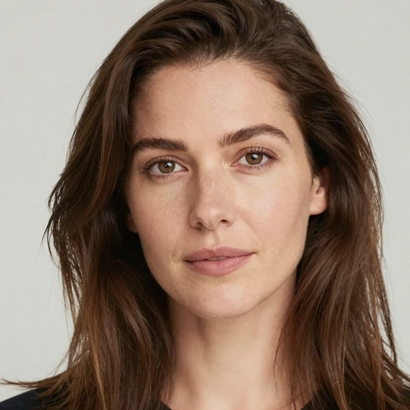 Before transformation