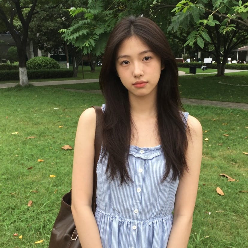 Before transformation