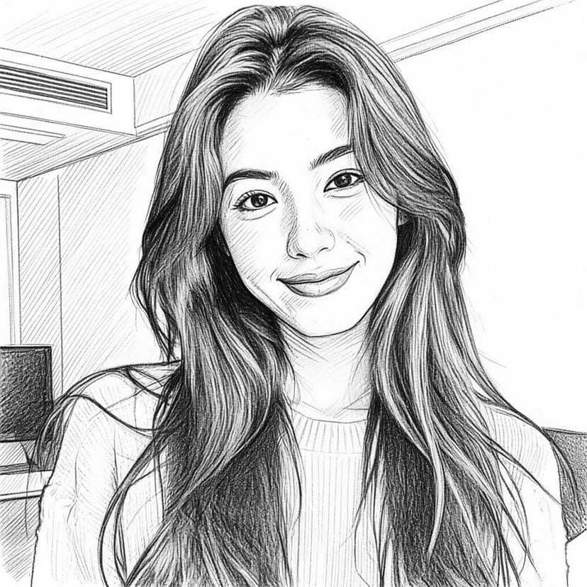 After transformation