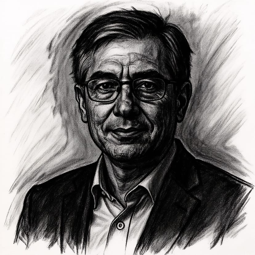 After transformation