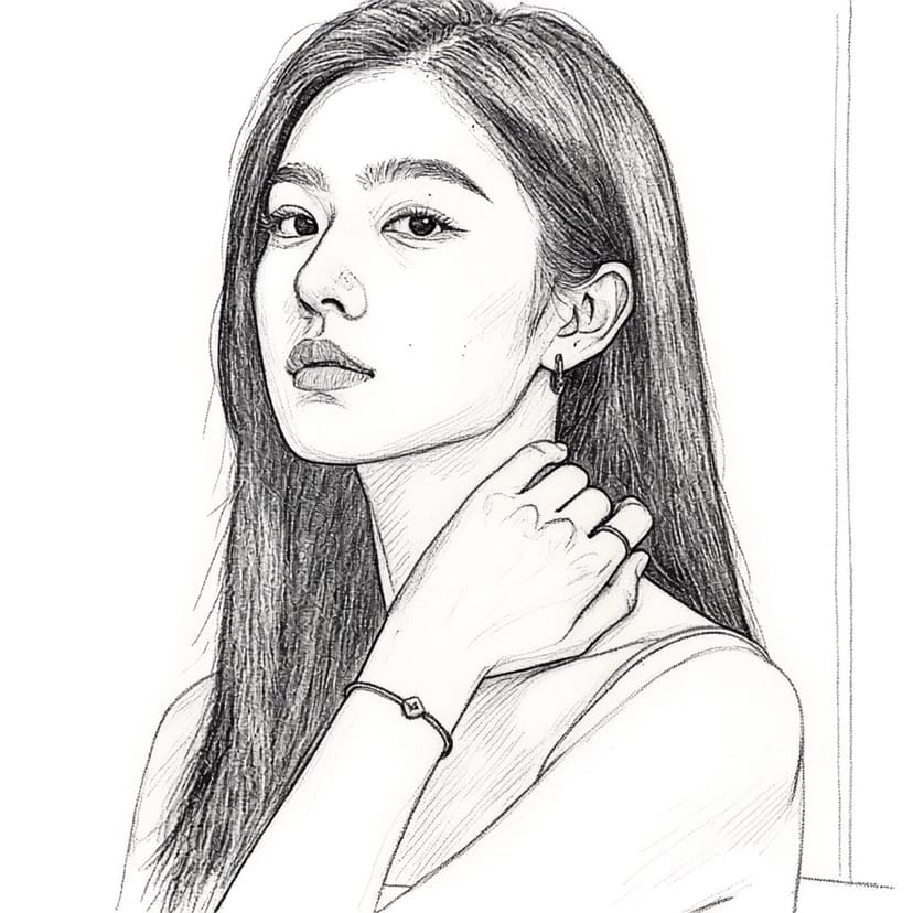 After transformation