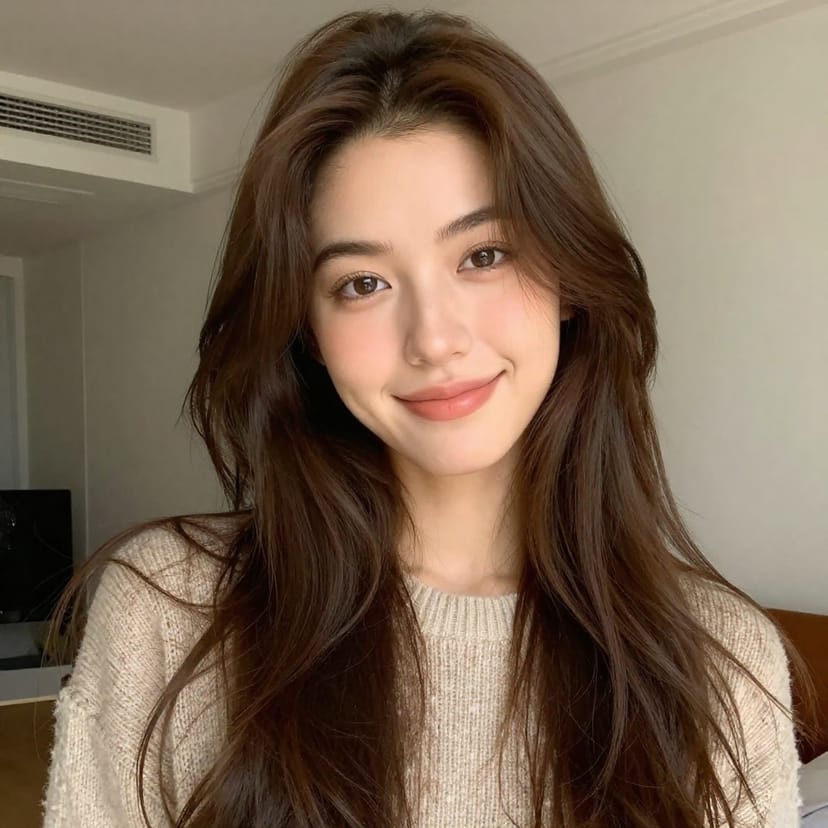 Before transformation