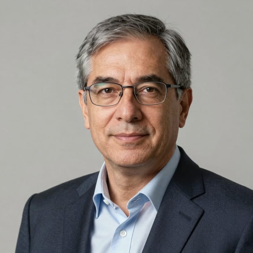 Before transformation