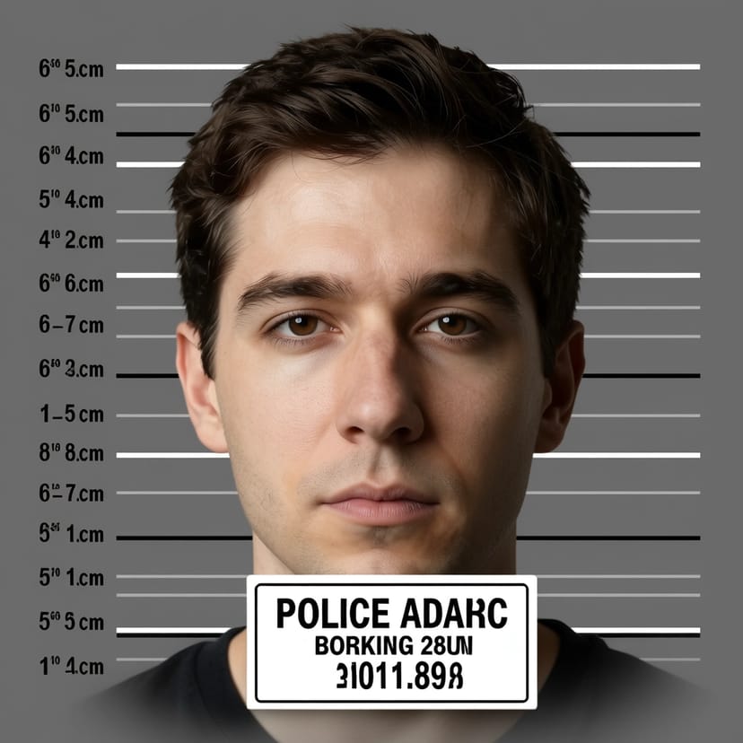 After transformation