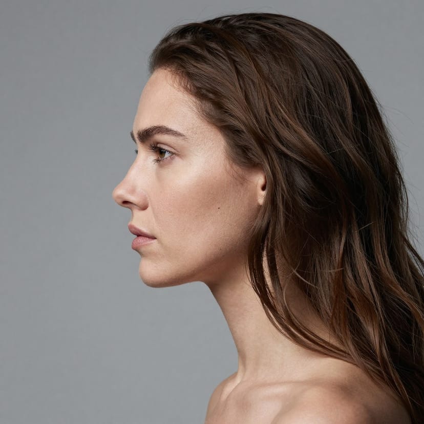 Before transformation