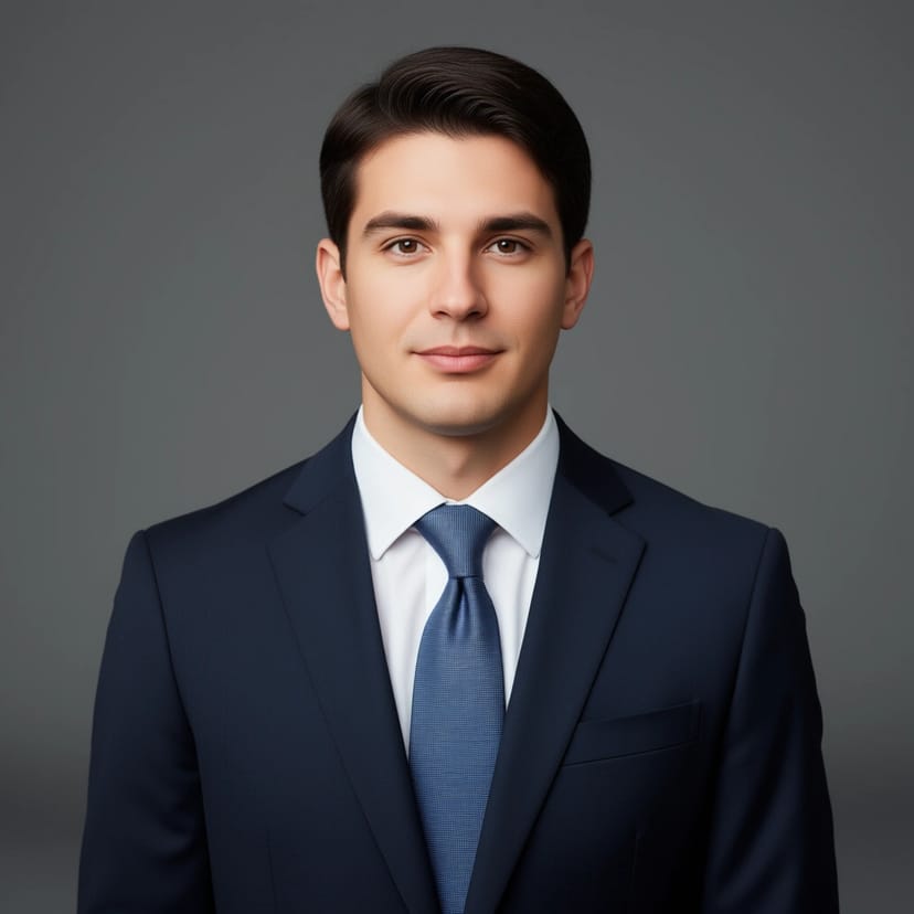 After transformation