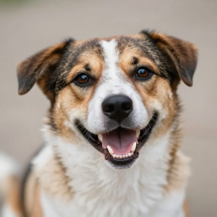 Before transformation