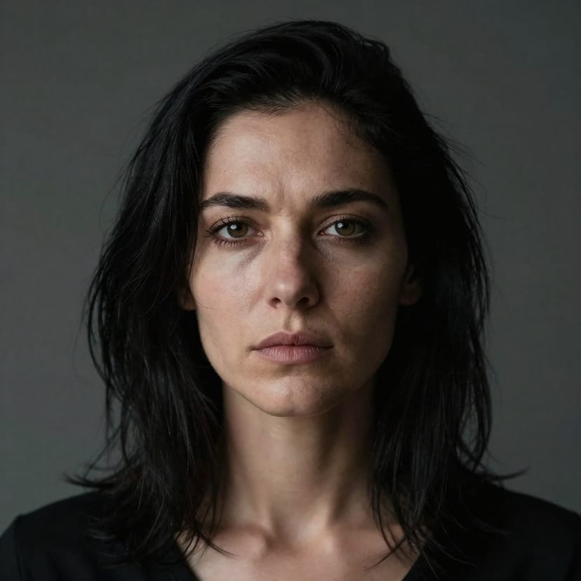 Before transformation