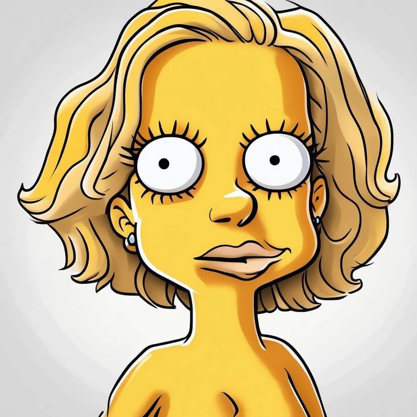 After transformation