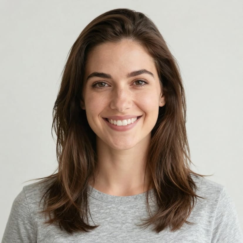 Before transformation