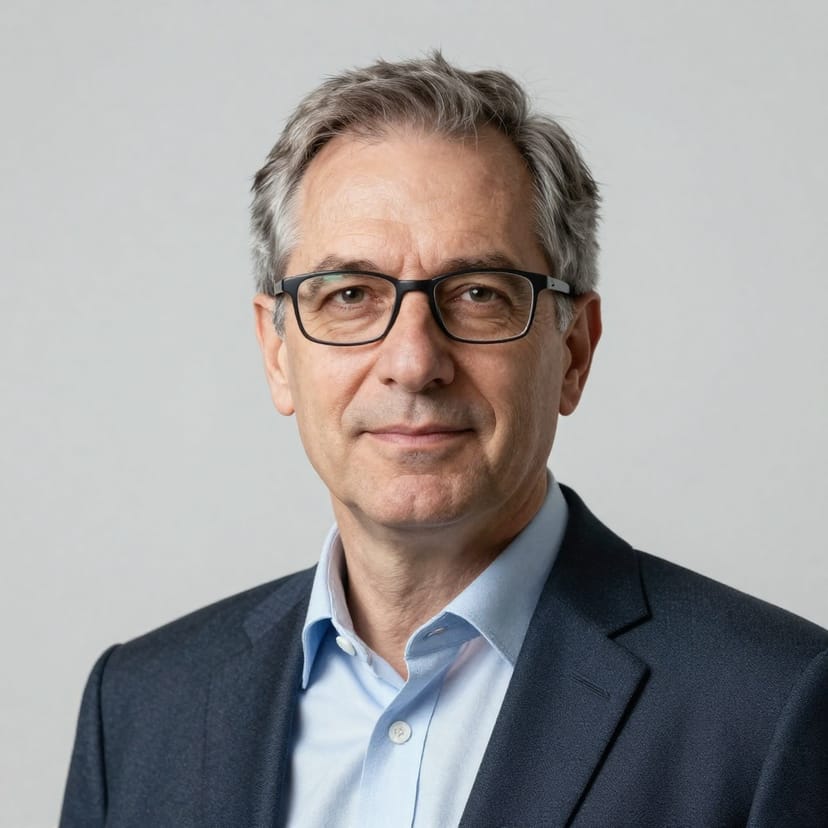 Before transformation