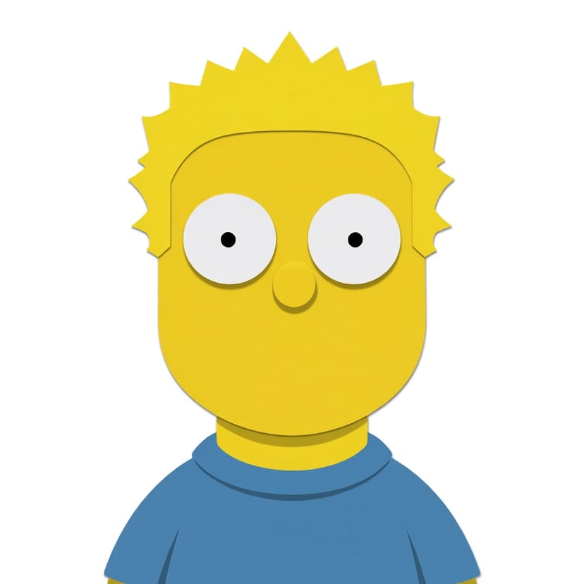 After transformation