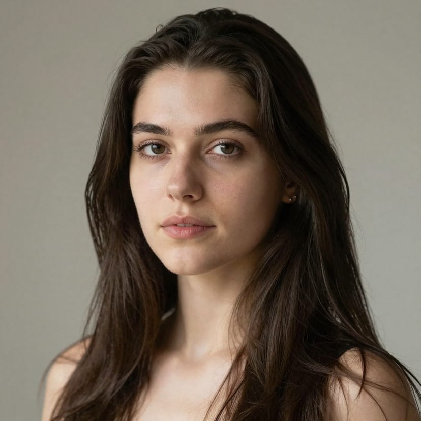 Before transformation