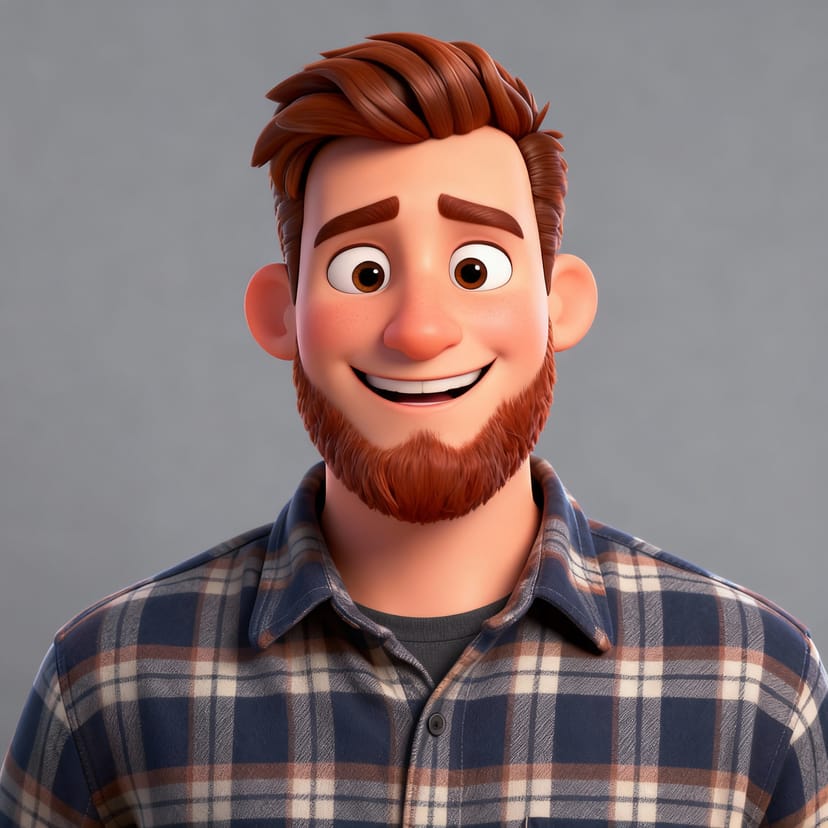 After transformation