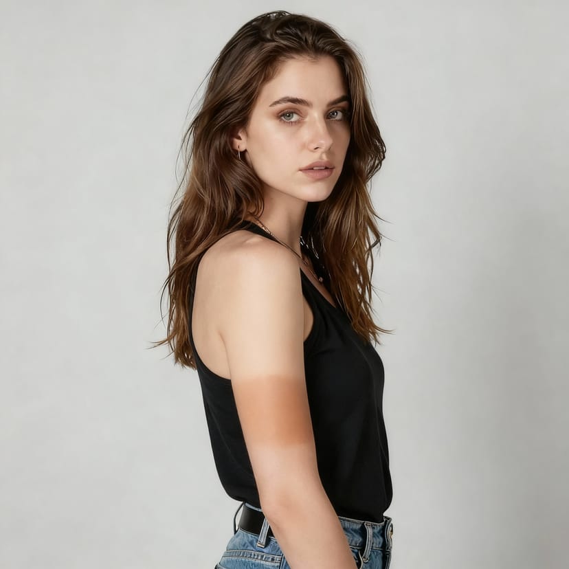 After transformation