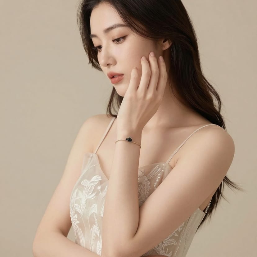 Before transformation