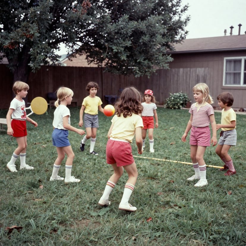 Before transformation