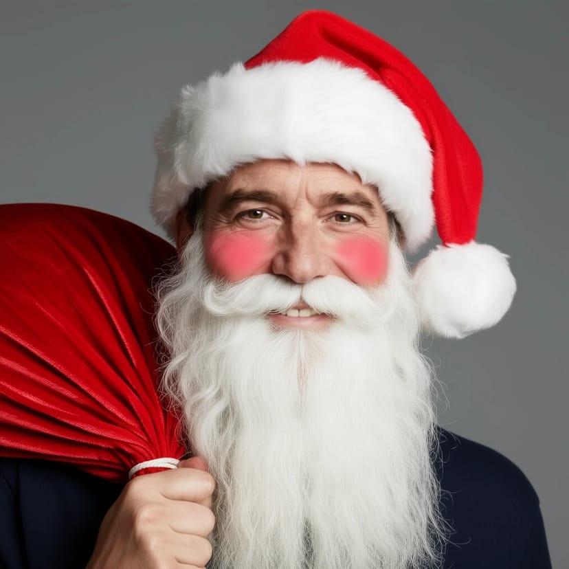 After transformation