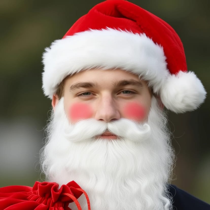 After transformation