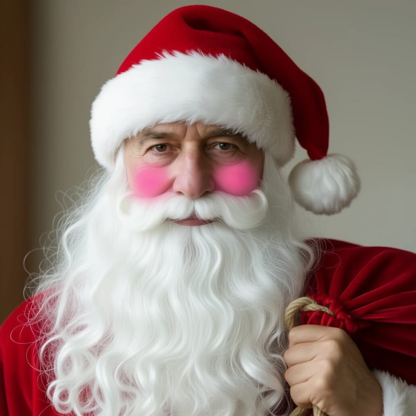 After transformation