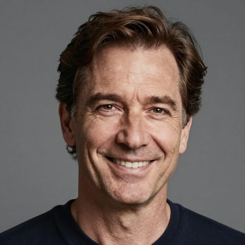 Before transformation