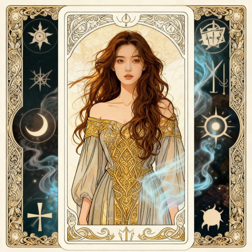 After transformation