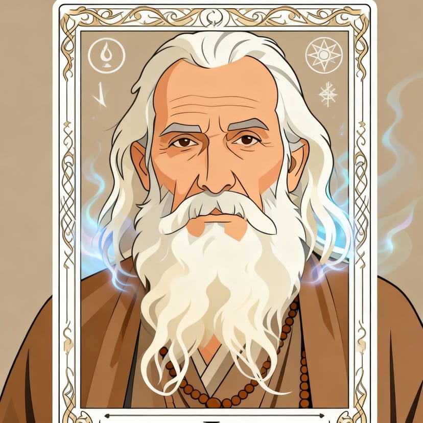 After transformation