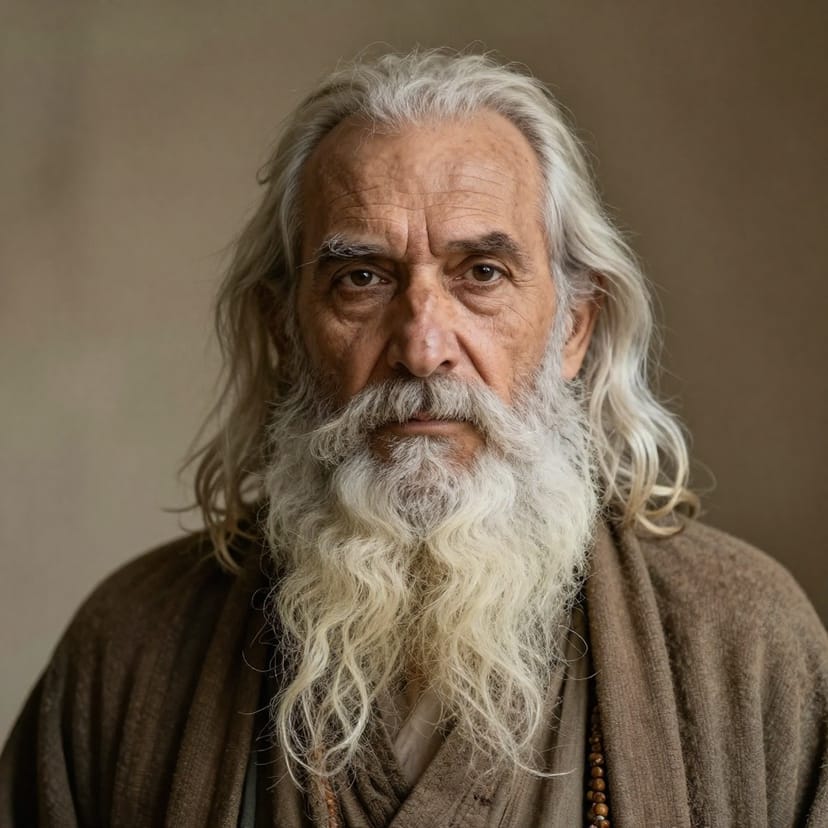 Before transformation