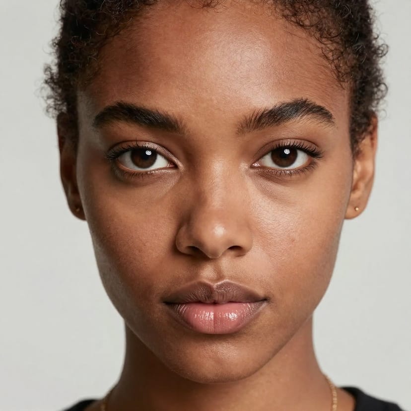 Before transformation