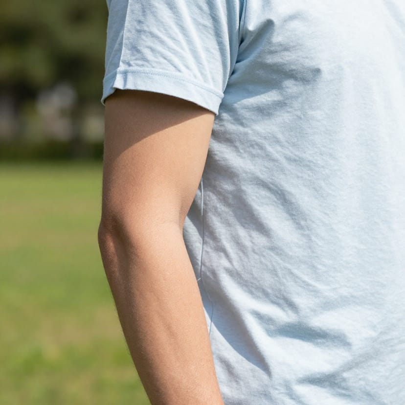 Before transformation