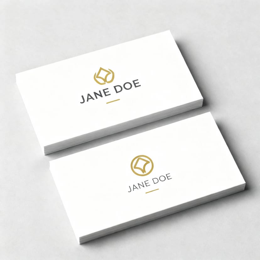 After transformation