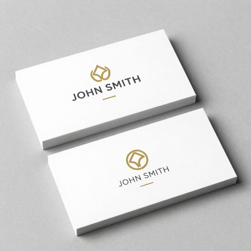 Before transformation