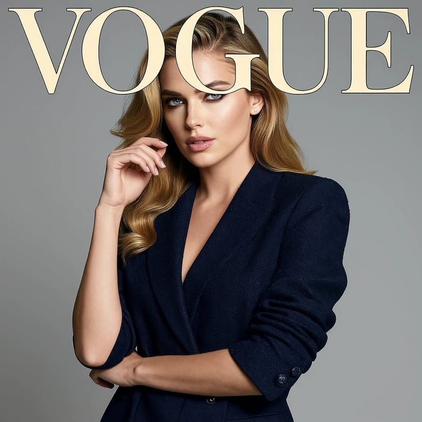 After transformation