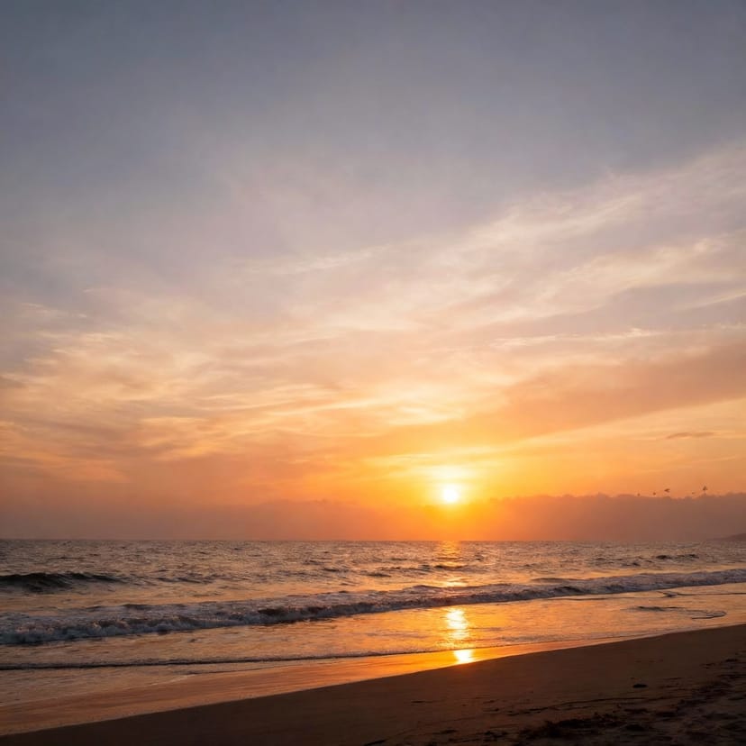 After transformation