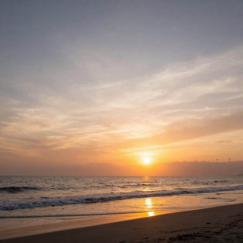 Before transformation