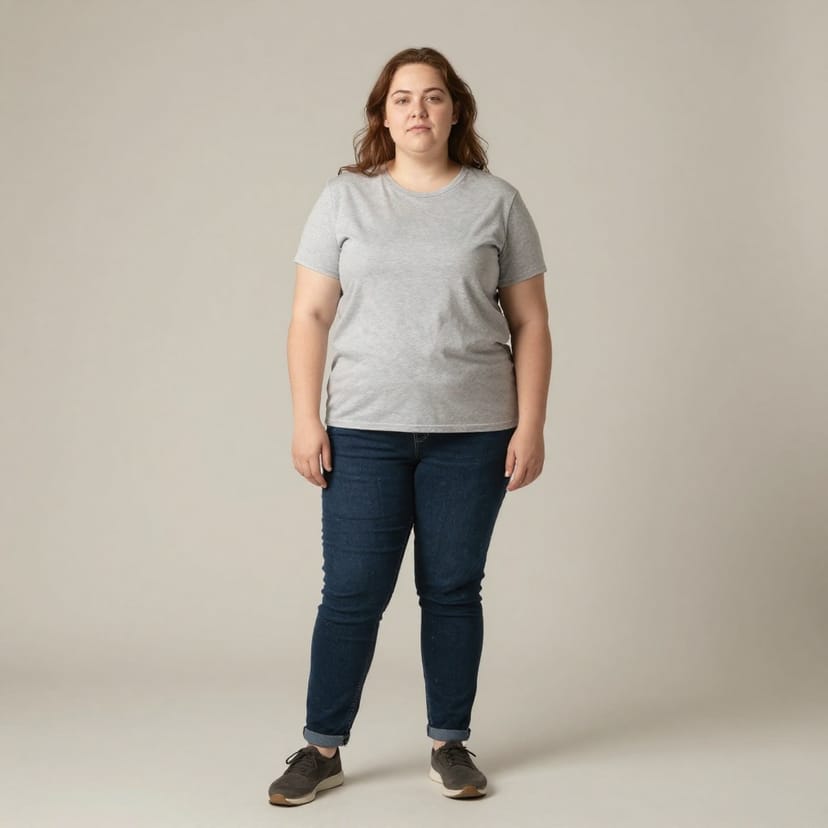 Before transformation