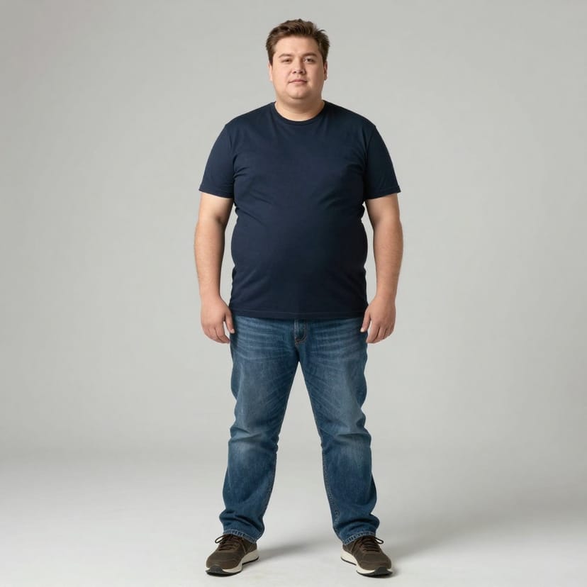 Before transformation