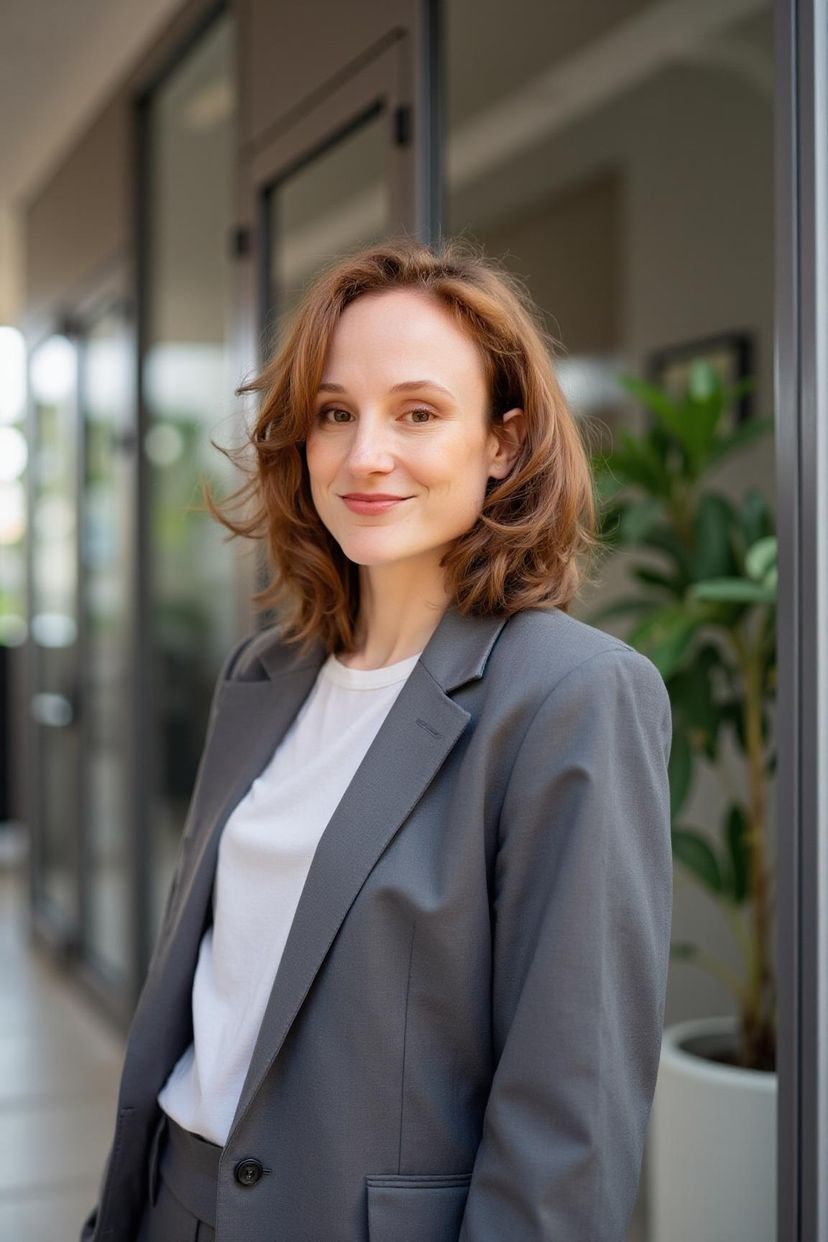 Generated Image Preview