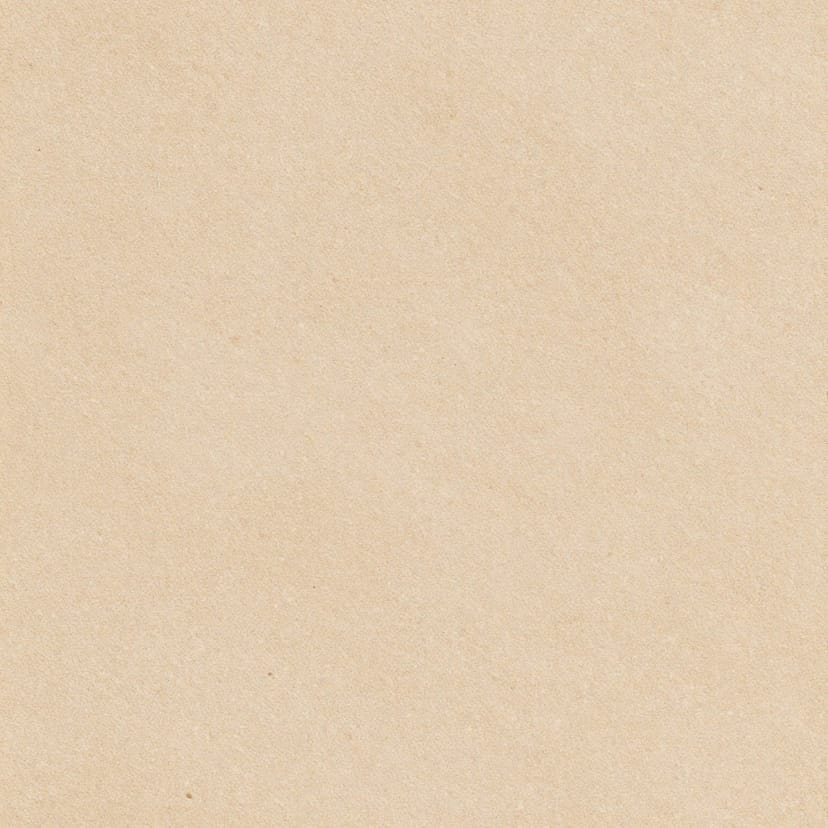 Warm terrazzo texture pattern